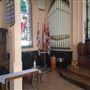 Christ Church