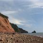 Five Islands Provincial Park