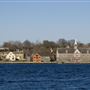Shelburne