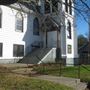 SonLife Community Church