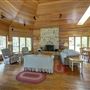 Ivany Home