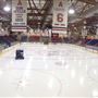 Andrew H. McCain Arena