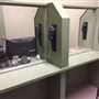 Swearnet Studios Jail Set