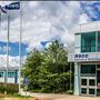 NSCC - Institute of Technology