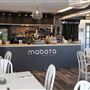 Mabata