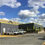 Studio Space- Warehouse  Bluewater Road