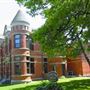 Universities in Nova Scotia