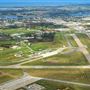 Yarmouth International Airport