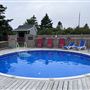 Locke Home