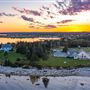 Seawind Landing Country Inn