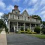 Lunenburg Inn