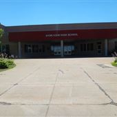 Avon High School