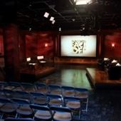 CBC Studio Space