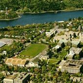 Dalhousie University