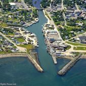 Glace Bay