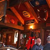Knot Pub