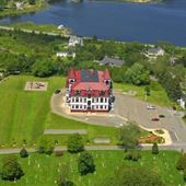 Lunenburg Academy