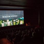 Park Lane Cinemas