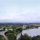 Town of Windsor