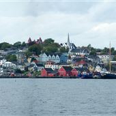 Lunenburg Coastal