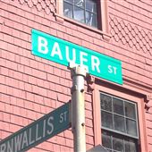 North End Halifax