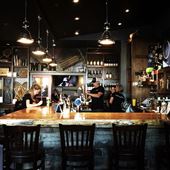 Millstone Public House