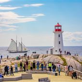 Bluenose II