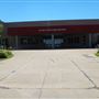 Avon High School