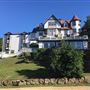 Boscawen Inn