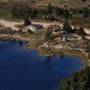 Clarks Harbour
