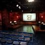 CBC Studio Space