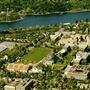 Dalhousie University