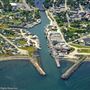 Glace Bay
