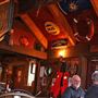 Knot Pub