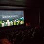 Park Lane Cinemas
