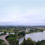Town of Windsor