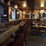 Foc’s’le Tavern