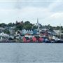 Lunenburg Coastal