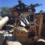 Truro Scrap Yard
