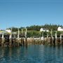 Tusket Island