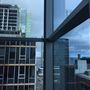Contemporary Downtown Halifax