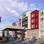 Holiday Inn Express & Suites Halifax- Bedford