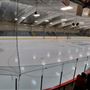 Sandy Wickens Memorial Arena