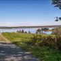 Cole Harbour Heritage Trails