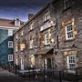 The Lower Deck Pub
