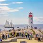 Bluenose II