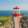 Cape Forchu