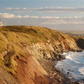 CAP LEMOINE