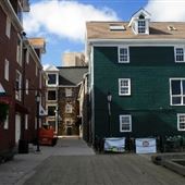 Historic Properties