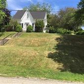 Lunenburg Farm
